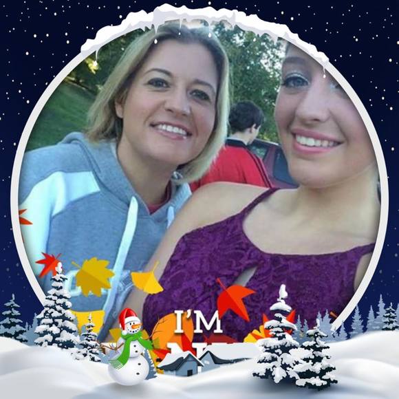 Meet your Posher, Amanda - Picture 1 of 1